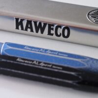 Kaweco