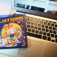 Jetsons - Der Kinofilm