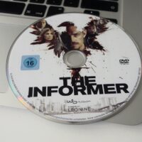 The Informer