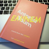 Eminem von Antonia Baum