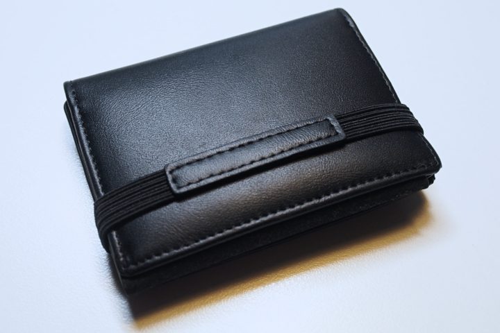 Wanart Wallet