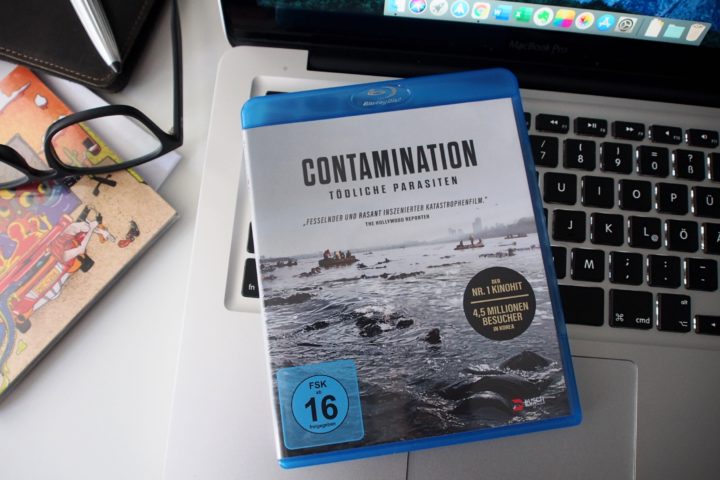 Contamination