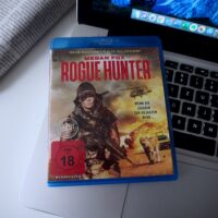 Rogue Hunter