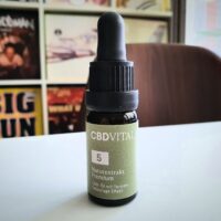 cbd_vital