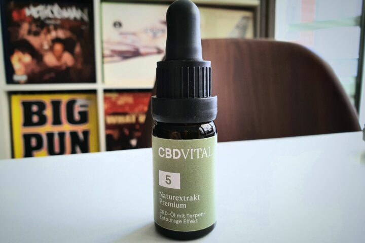 cbd_vital