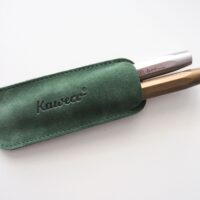 Kaweco Hülle