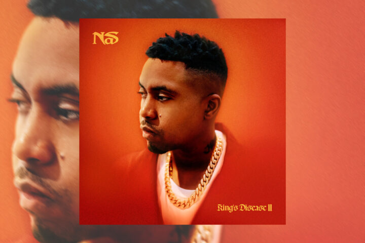 nas