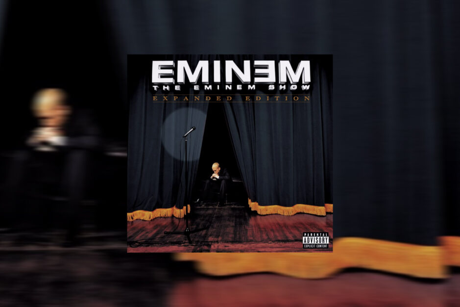 Eminem