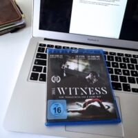 The Witness