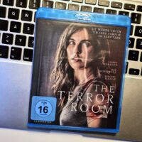 the_terror_room_film