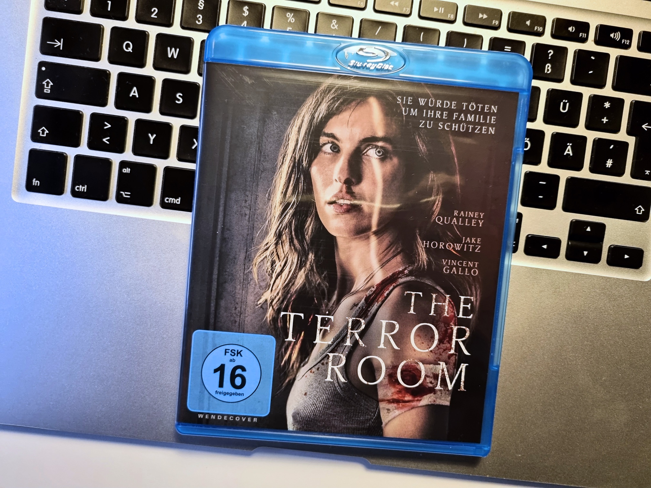 the_terror_room_film