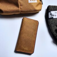 g.5 germanmade. Wallet